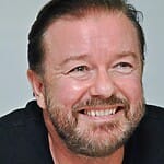 ricky-gervais-age