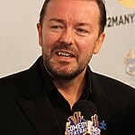 ricky-gervais-faces