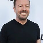 ricky-gervais-height