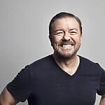 ricky-gervais-hight