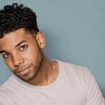 Rico Paris