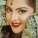 Rida Isfahani