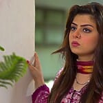 rida-isfahani-actress