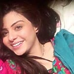 rida-isfahani-age