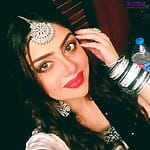 rida-isfahani-eye