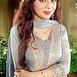 rida-isfahani-height