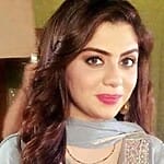 rida-isfahani-model
