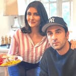 riddhima-kapoor-sahani