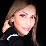 Riddhima Kapoor Sahani