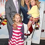 ridley-belle-baxter-and-evie-dorothy-baxter