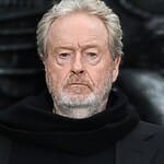 Ridley Scott