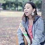 rie-fu-singer
