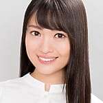 Rie Kitahara