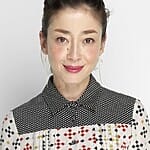 Rie Miyazawa