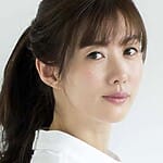 Rie Tomosaka