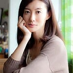 rie-tomosaka-actress