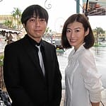 rie-tomosaka-age