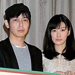 rie-tomosaka-height