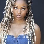 Riele Downs