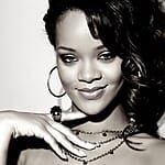 rihanna-1152×864