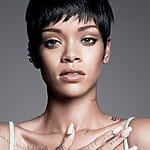 rihanna-1366×768-vogue-tattoo-hd-2630