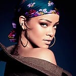 rihanna_2015-hd