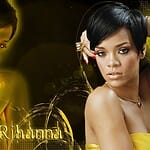 rihanna-latest-wallpapers-2013-05