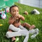 rihanna-son