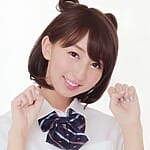 Riho Iida