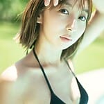 riho-iida-actress