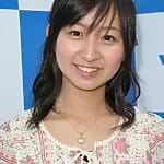 riho-iida-age