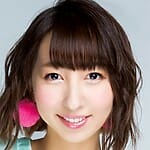 riho-iida-height