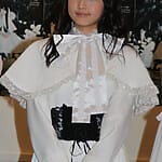 Riho Sayashi