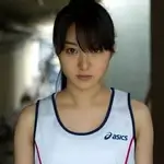 Riho Takada