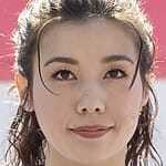 Riisa Naka