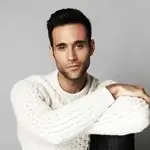 Rik Makarem