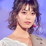 Rikako Sakata