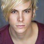 Riker Lynch