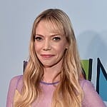 Riki Lindhome