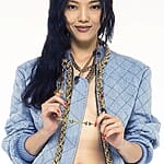 rila-fukushima-actress