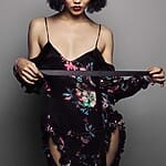 rila-fukushima-dress