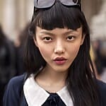 rila-fukushima-eye