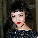 Rila Fukushima