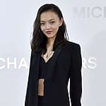 rila-fukushima-model