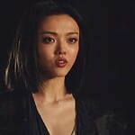 rila-fukushima-smile
