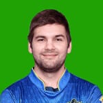 Rilee Rossouw