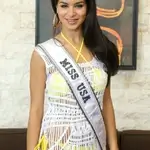 Rima Fakih Slaiby