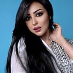 Rimas Mansour