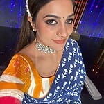 Rimi Tomy