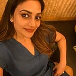 rimitomy_260162979_655812762082476_2023067897626408892_n